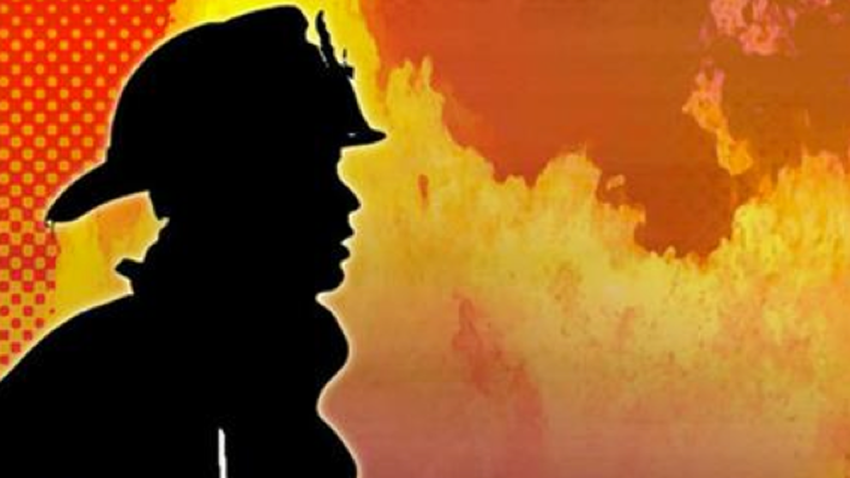 bombero2015-03-31 at 4.16.18 PM2