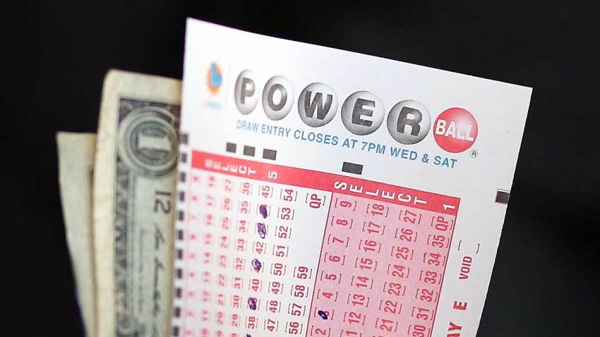 buscan-boleto-powerball-un-millon-rosemead-california