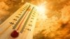 Hasta 118 grados: Puerto Rico está bajo aviso de calor excesivo