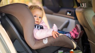 car-seat-shutterstock_118334788