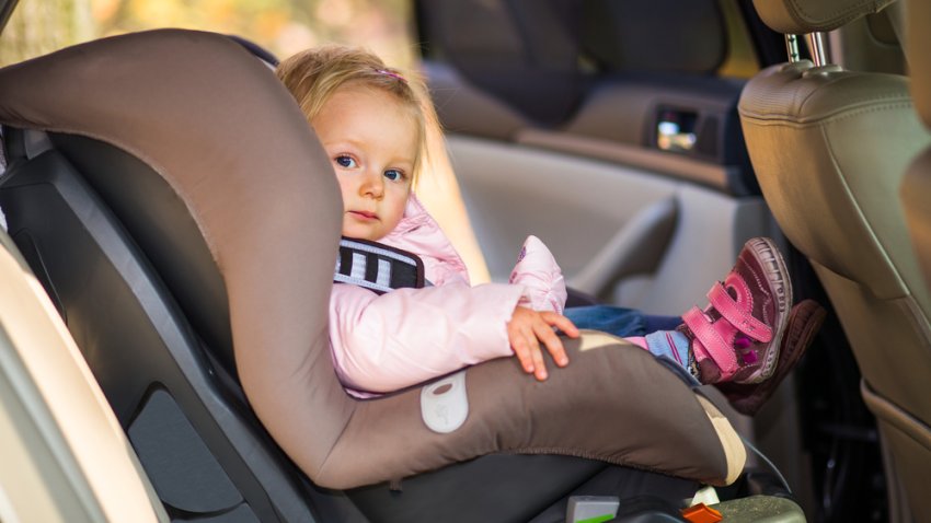 car-seat-shutterstock_118334788