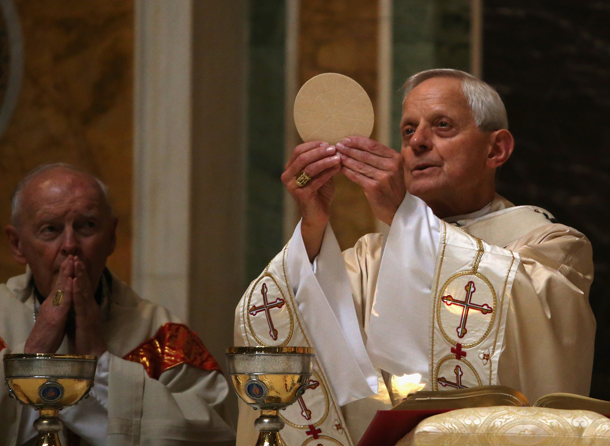 Los católicos: quiénes son y en qué creen – telemundo denver Los católicos: quiénes son y en qué creen – Telemundo Denver