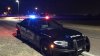 Identifican a hombres encontrados muertos dentro de vehículo en Colorado Springs