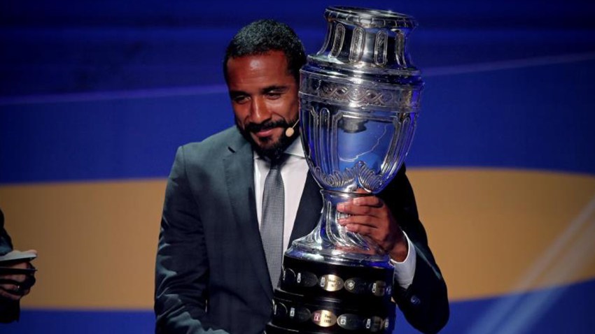 copa-america-argentina-colombia-partidos