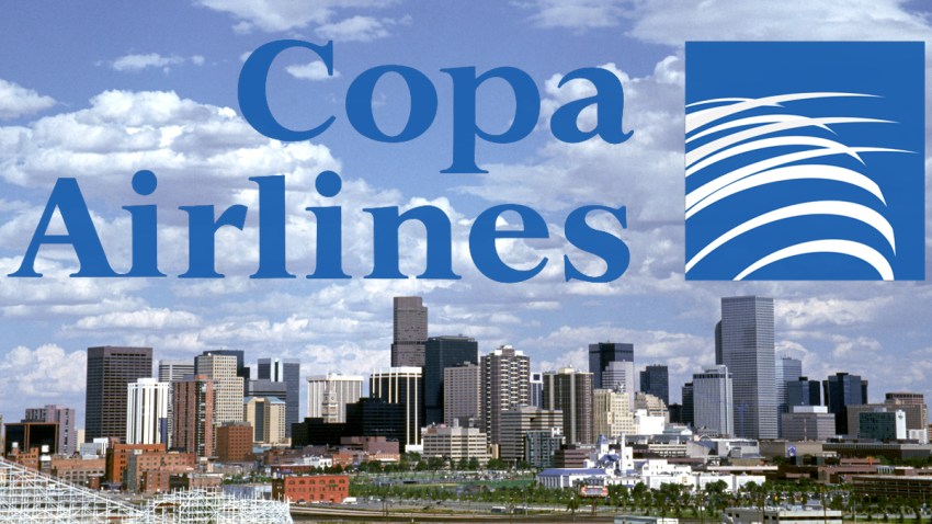 copa7