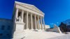 Corte Suprema: universidades no deben considerar la raza en proceso de admisión