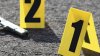 Investigan como homicidio la muerte de una mujer tras tiroteo en Colorado Springs