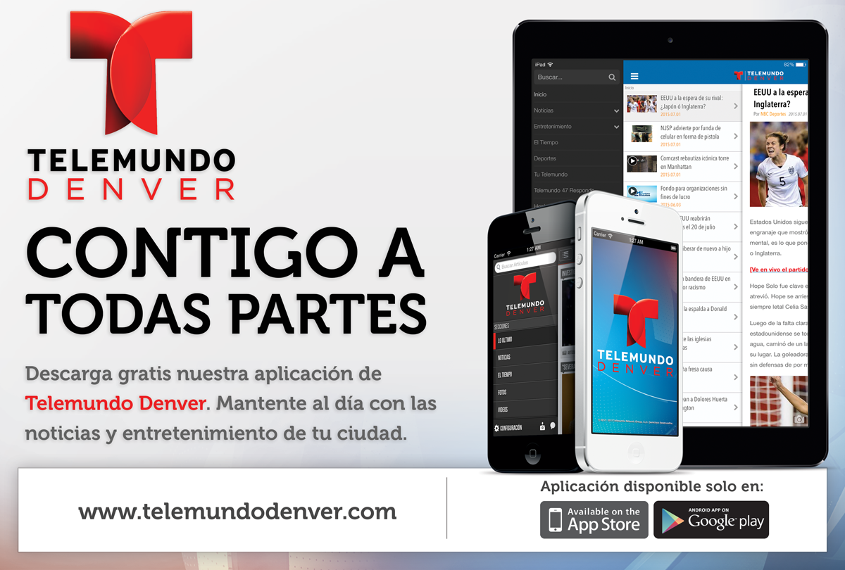 App Gratis Noticias