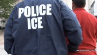 deportacion_redadas