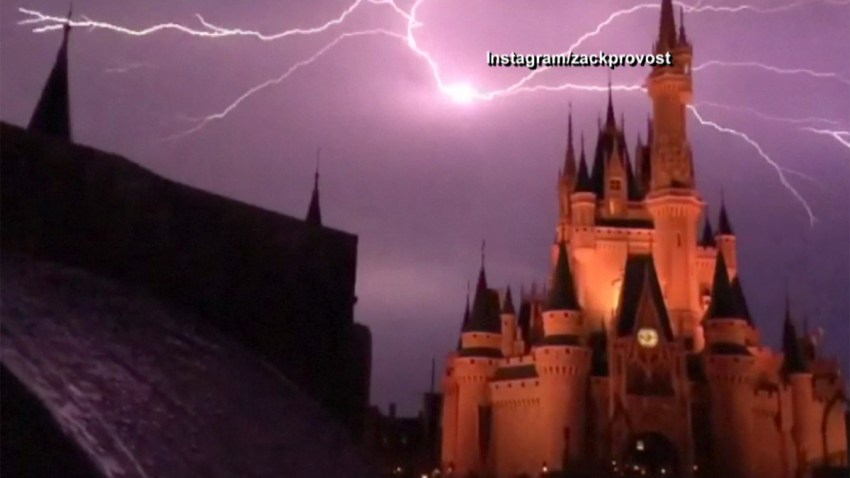 disney-world-rayos-4-julio