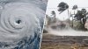 Acabó la temporada de huracanes: ¿se pueden formar ciclones tropicales durante diciembre y enero?