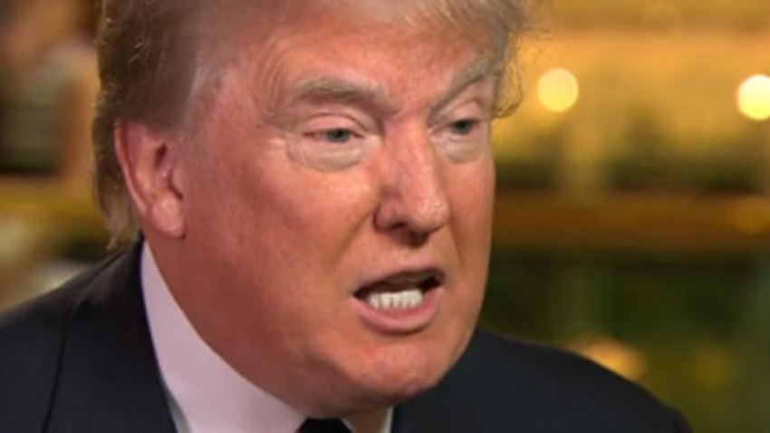donald-trump-los-angeles-california