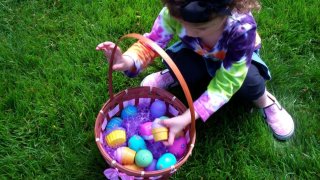 easter egg hunt1