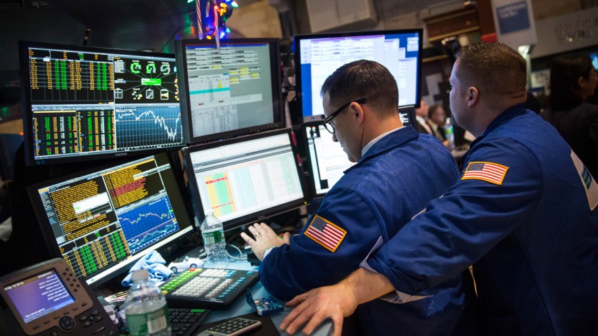 economia-eeuu-wall-street