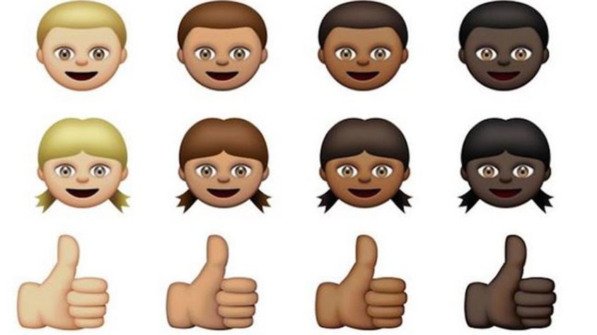emojis-nuevos
