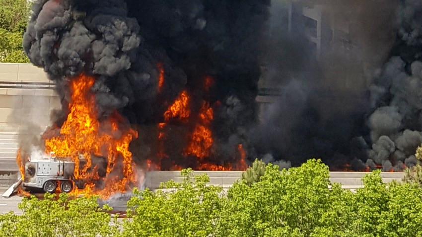 explosion69