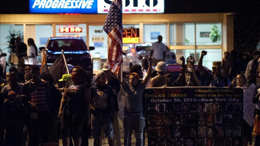 ferguson-10-agosto