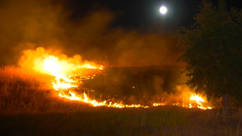 fire245