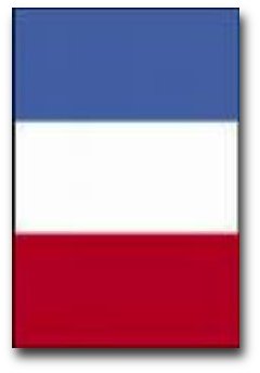 tlmd_041714_policiaboston