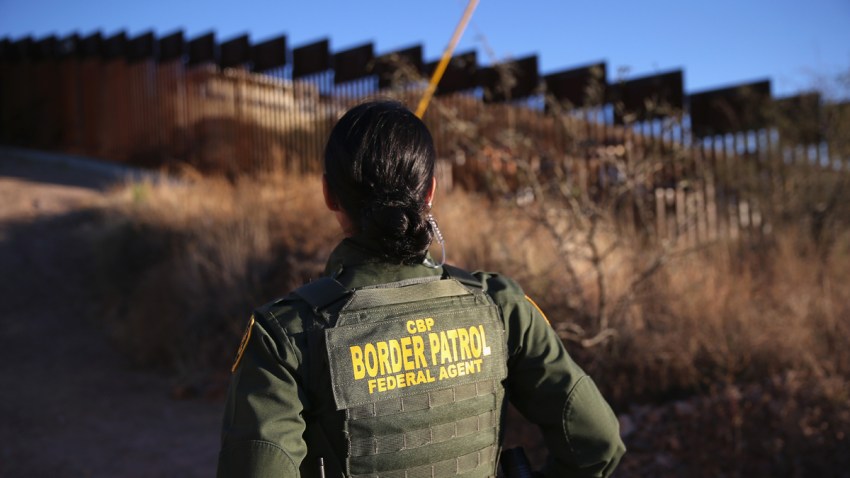 frontera-mexico-eeuu