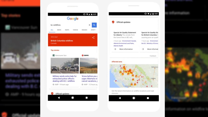 googlesos