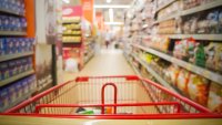 Consumidor: ¿Como ahorrar a la hora de ir al supermercado?