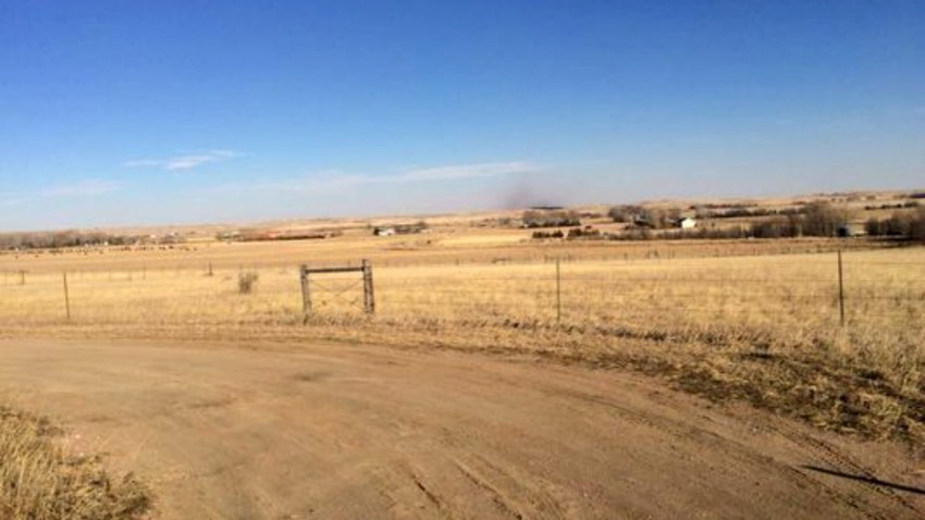 humo-incendios-forestales-salud-colorado