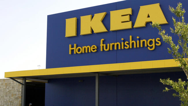 ikea7