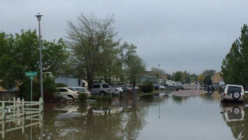 inundacion-denver