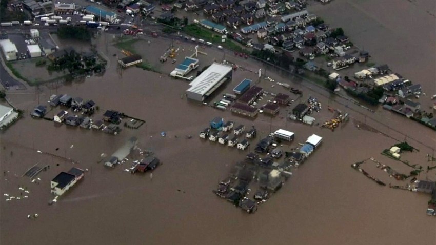 japon-inundaciones1