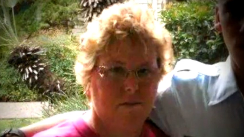 joyce-mitchell-carcel-nueva