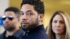 Corte Suprema de Illinois anula condena contra el actor Jussie Smollett por fingir una golpiza