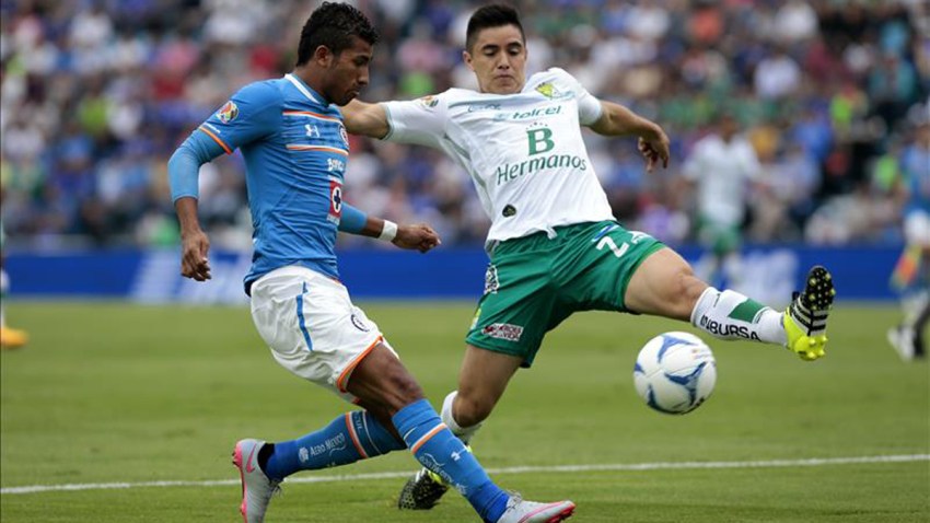 leon-vs-cruz-azul