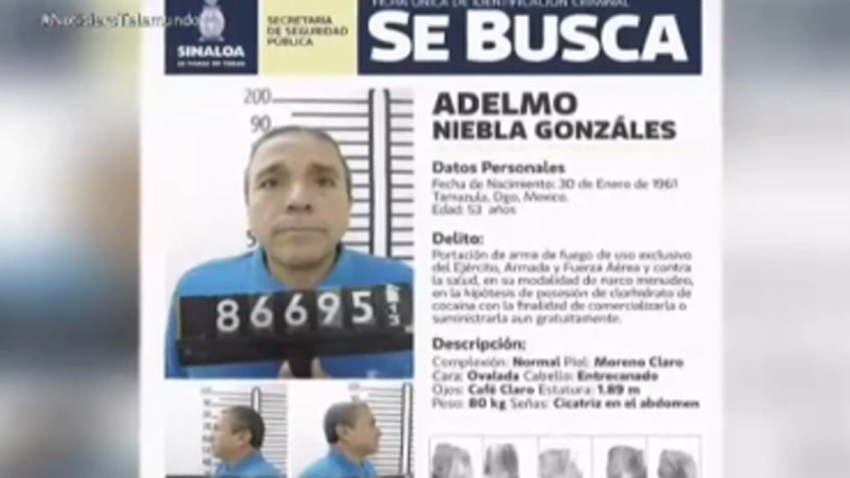 lugarteniente-chapo-igual-tunel