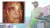 Paletero hispano pide justicia tras brutal ataque para robarle $65