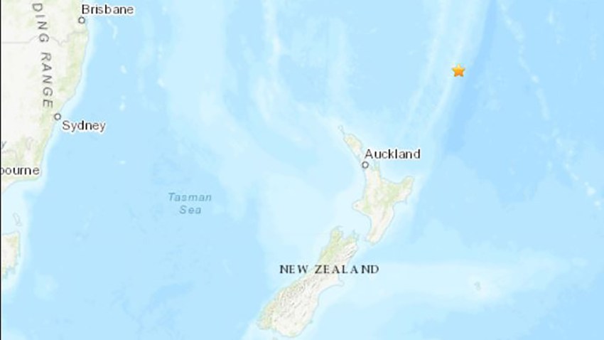main-sismo-nueva-zelanda