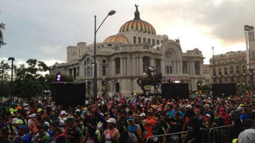 maraton-33-ciudad-de-mexico