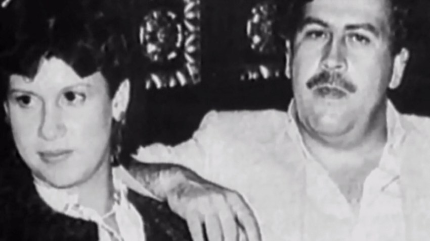marroquin-hijo-escobar