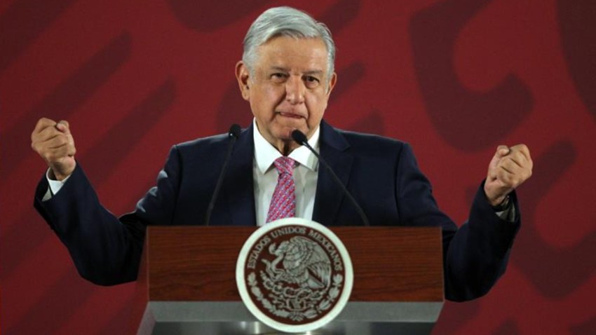mexico-amlo-conferencia-mayo10