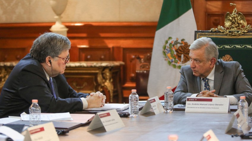 mexico-amlo-fiscal-eeuu