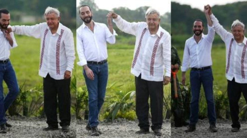 mexico-amlo-golpea-bukele