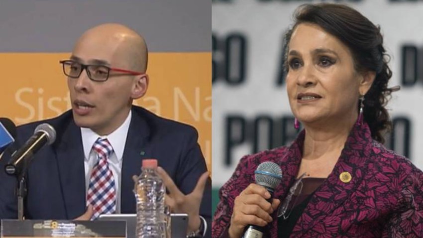 mexico-caso-robles-juez-padierna