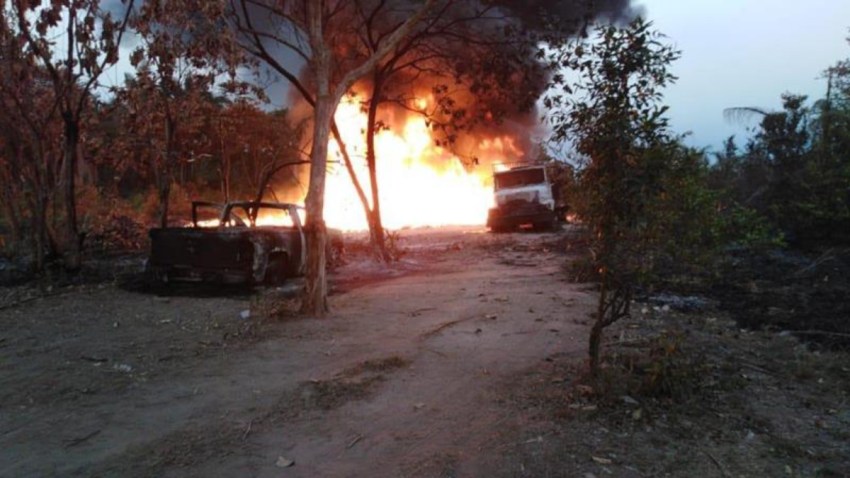 mexico-chiapas-incendio-oleoducto