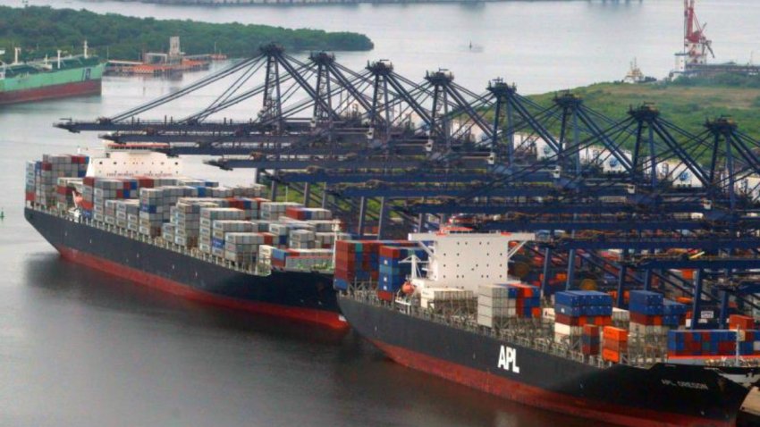 mexico-comercio-exportacion-productos