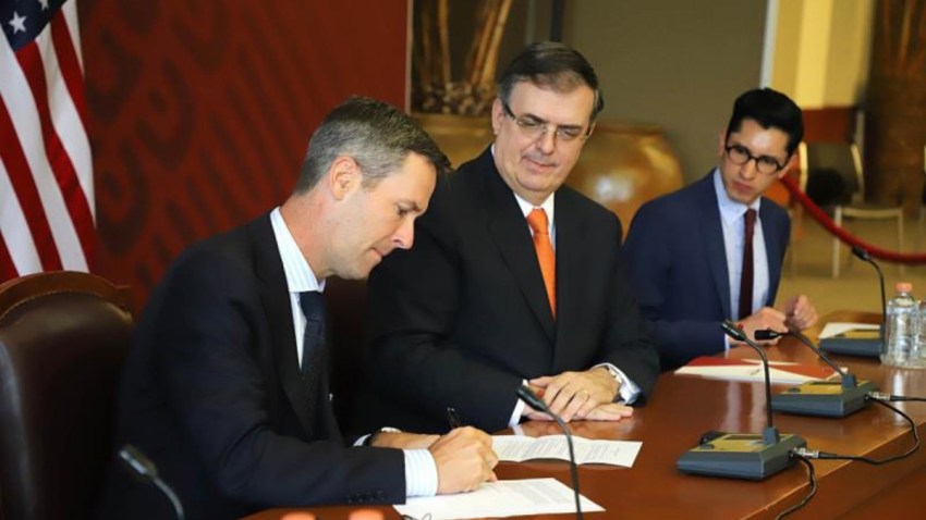 mexico-eeuu-inversion-opic