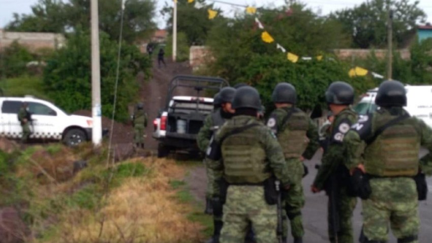 mexico-guanajuato-enfrentamiento-guardia-nacional
