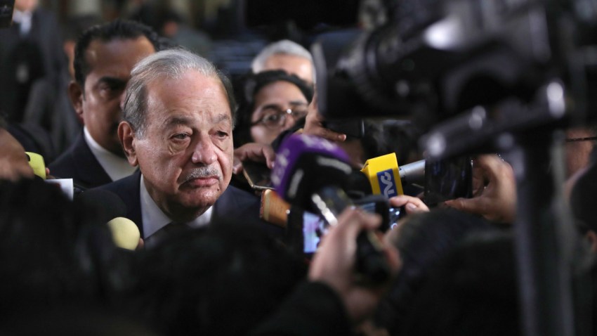 mexico-magnate-carlos-slim