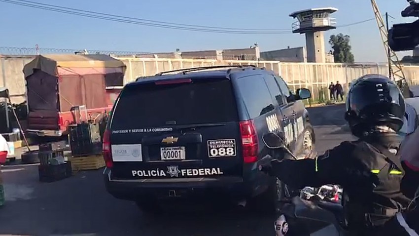mexico-rosario-robles-prision