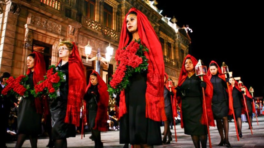 mexico-slp-procesion-silencio