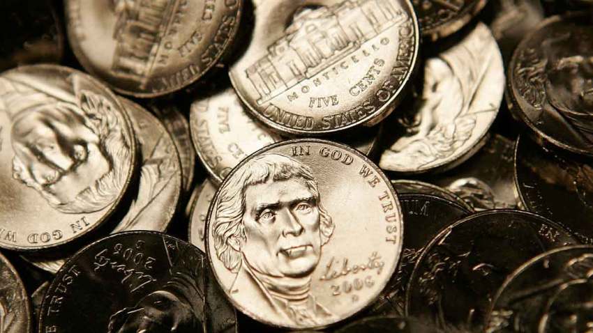 moneda-nickel-mas-valor-2